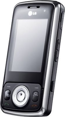 Lg KT520