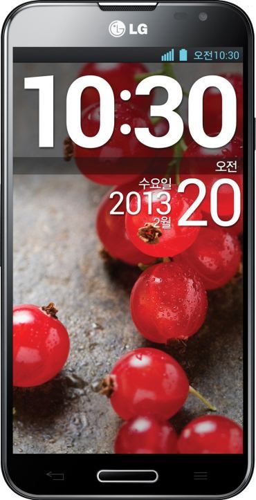 Lg E986 Optimus G Pro