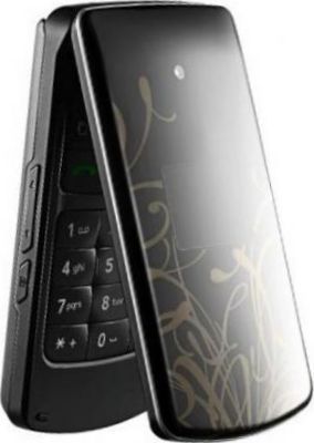 Lg U370