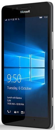 Microsoft Lumia 950