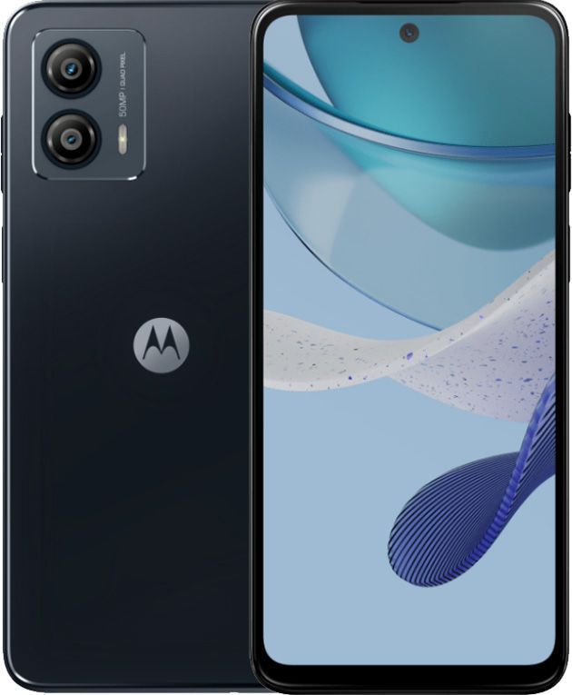 Motorola Moto G53 5G
