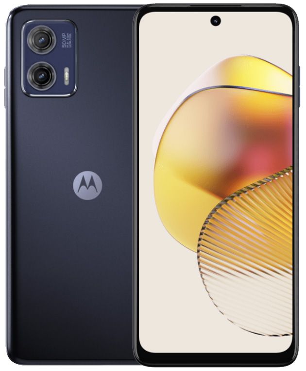 Motorola Moto G73 5G