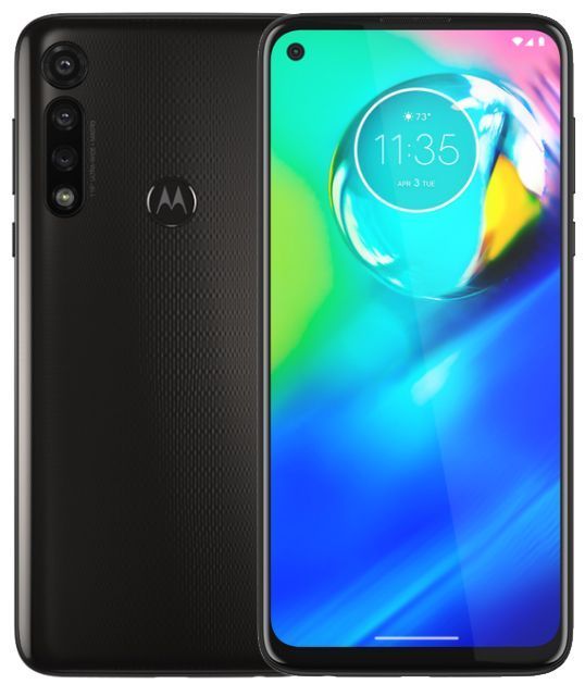 Motorola Moto G8 Power