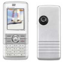 Sagem MY600X