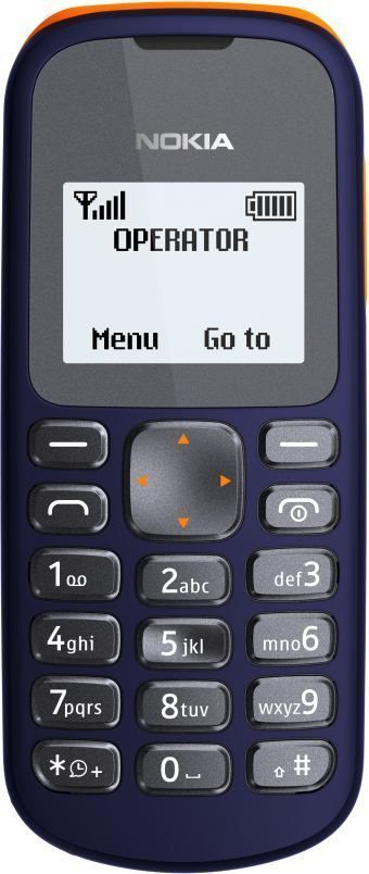 Nokia 103