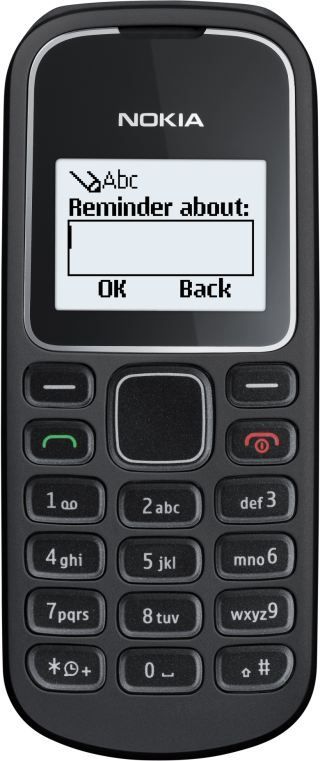 Nokia 1280