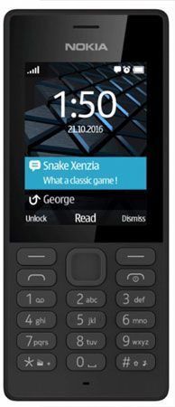 Nokia 150