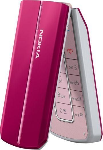 Nokia 2608