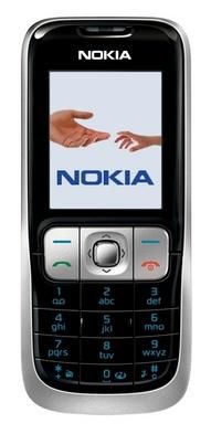 Nokia 2630