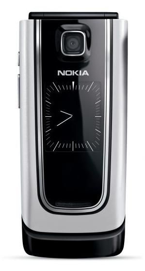 Nokia 6555