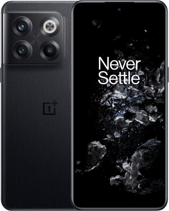 OnePlus 10T 5G