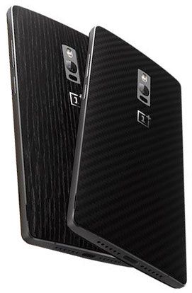 OnePlus 2