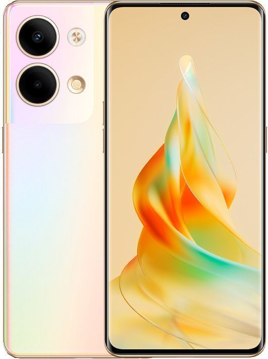 Oppo Reno9