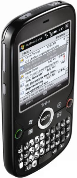 Palm Treo Pro