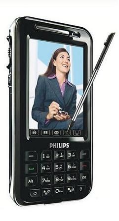 Philips 892