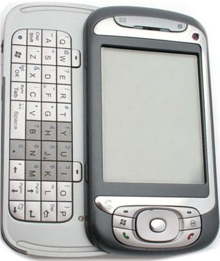 Qtek 9600