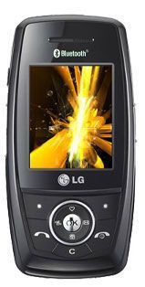 Lg S5200