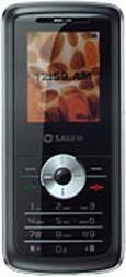 Sagem MY230X