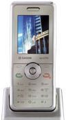 Sagem MY419X