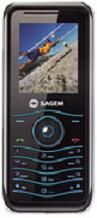 Sagem MY421X