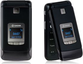 Sagem MY730C