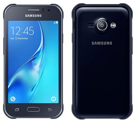 Samsung Galaxy J1 Ace Neo