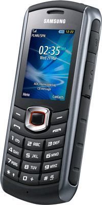 Samsung B2710 Xcover 271