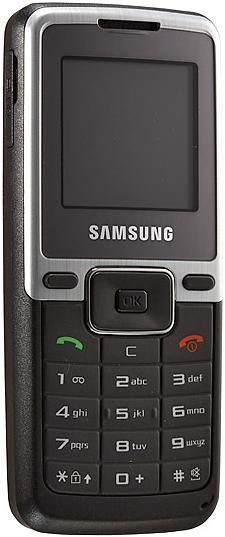 Samsung B110