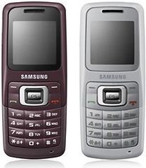 Samsung B130