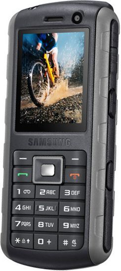 Samsung B2700