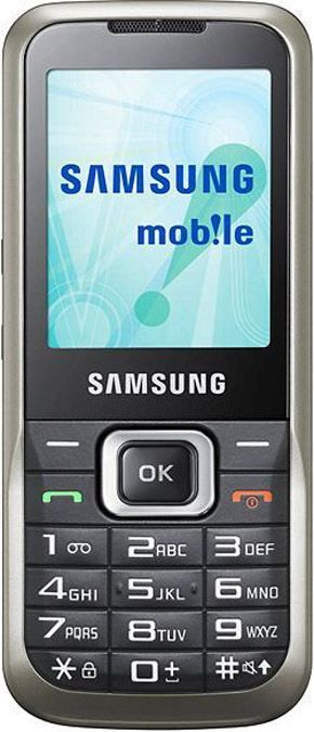 Samsung C3060R