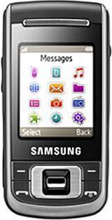 Samsung C3110