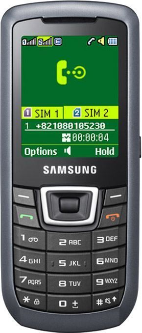 Samsung C3212