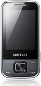 Samsung C3750