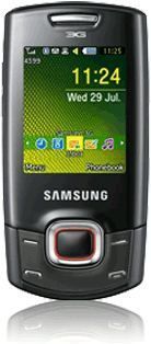 Samsung C5130S