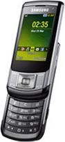 Samsung C5510