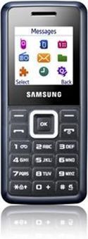 Samsung E1110