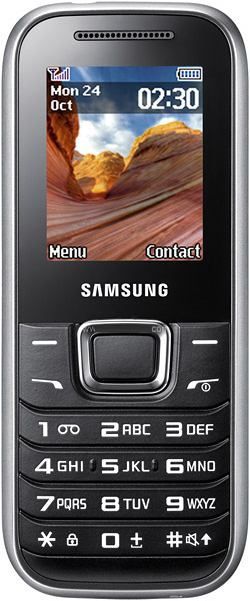 Samsung E1230