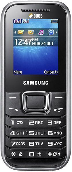 Samsung 1232B