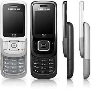 Samsung E1360