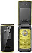 Samsung E215