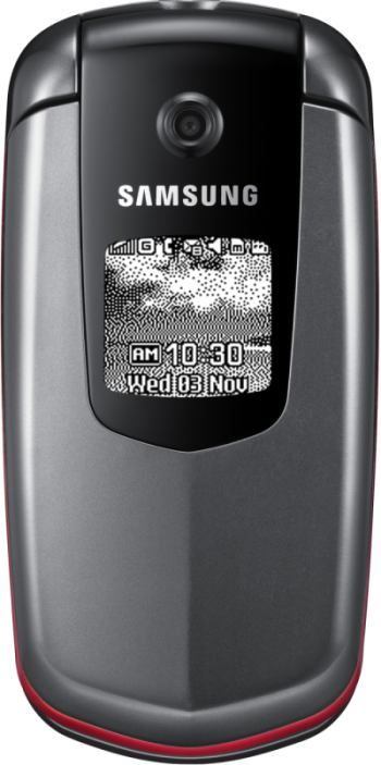 Samsung E2210B