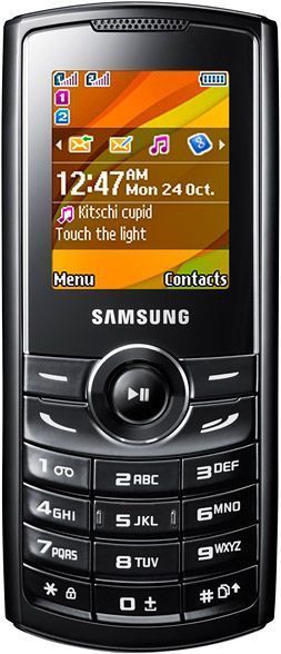 Samsung E2232