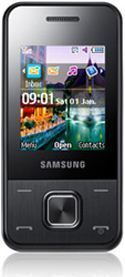 Samsung E2330