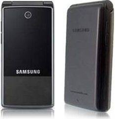 Samsung E2510