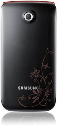 Samsung E2530