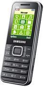 Samsung E3210