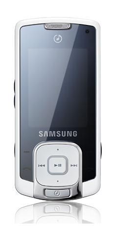 Samsung F330