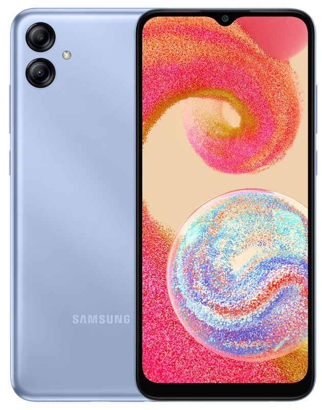 Samsung Galaxy A04e