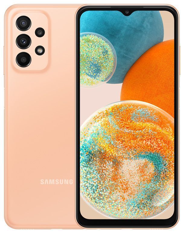 Samsung Galaxy A23 5G